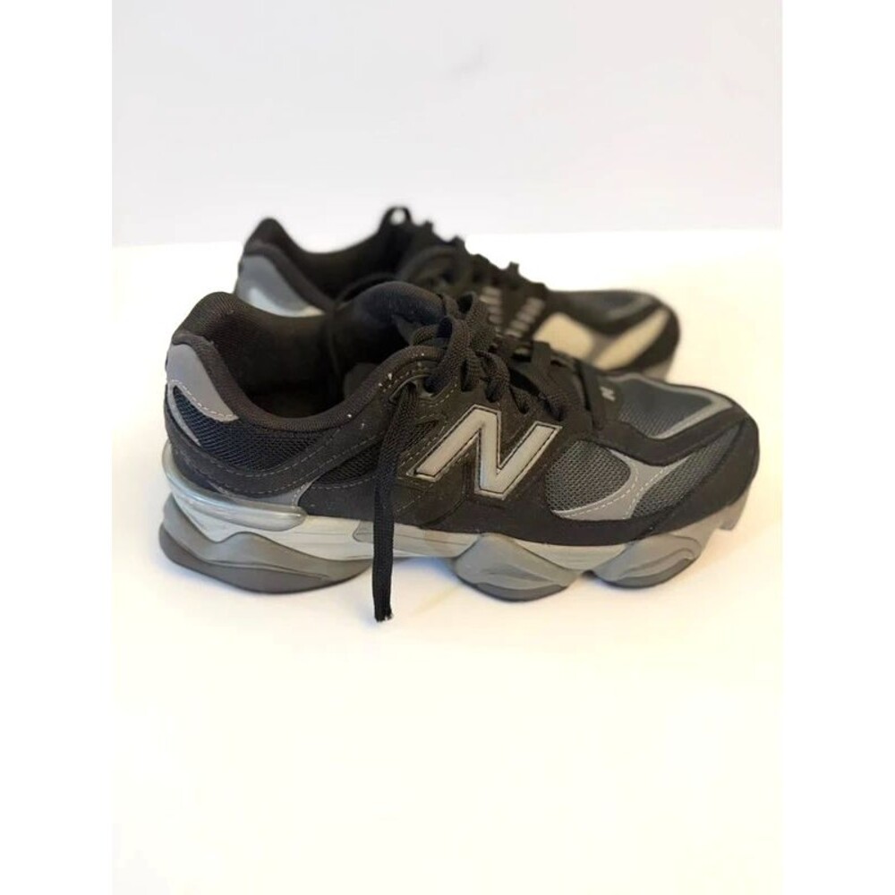 New Balance 9060 men’s 7